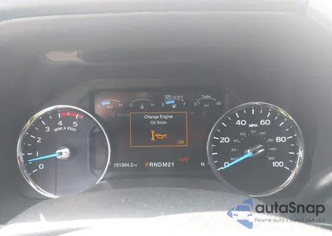 2019 Ford F-250 Lariat from USA, damaged, VIN 1FT7W2BT5KEG38525